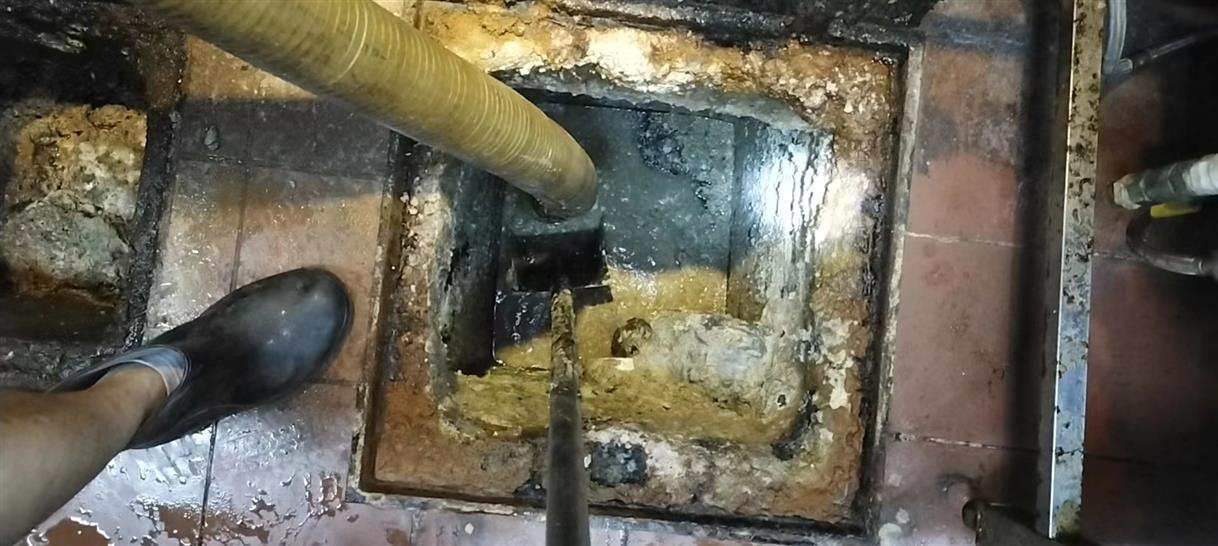 聂拉木污水池清理一般都有毒气,怎么预防中毒呢?